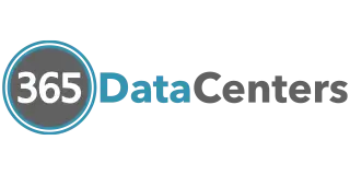 365 Data Centers