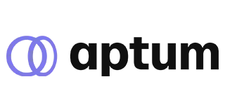 Aptum