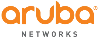 Aruba Networks