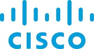 Cisco
