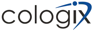 Cologix