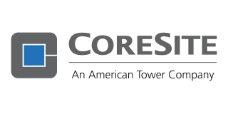 CoreSite