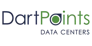 Dart Points
