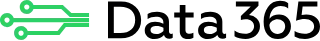 Data 365