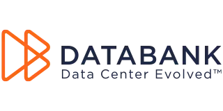 Data Bank