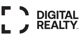 Digital Realty