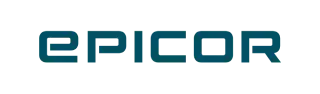 Epicor
