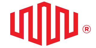 Equinix