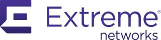 Extreme Networks