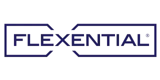 Flexential