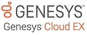 Genesys Cloud Services