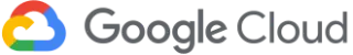 Google Cloud