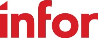 Infor
