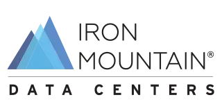 Iron Mountain