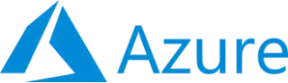 Microsoft Azure