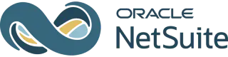 NetSuite