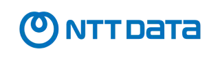 NTT Data