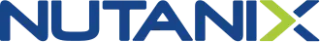 Nutanix