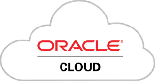 Oracle Cloud