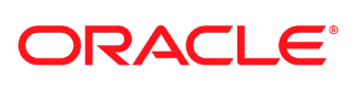 Oracle