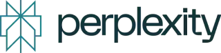Perplexity