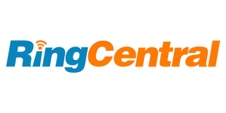 RingCentral
