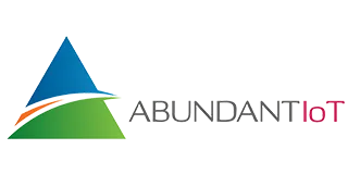 Abundant IoT Logo