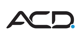 ACD Direct Logo