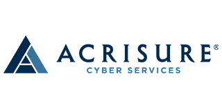 Acrisure Cyber Services Logo