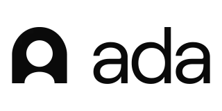 Ada Logo