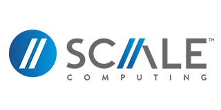 Scale Computing Logo