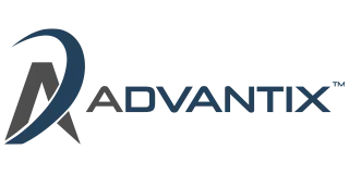 Advantix Logo