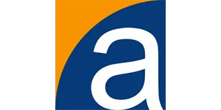 Affirma Logo
