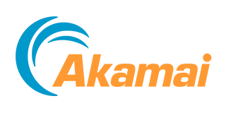 Akamai Technologies, Inc. Logo