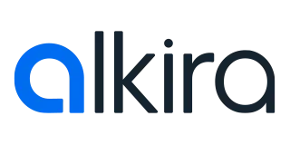 Alkira Logo