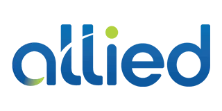 Allied Telecom Group, LLC Logo