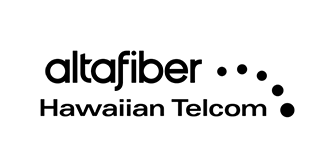 Altafiber Logo