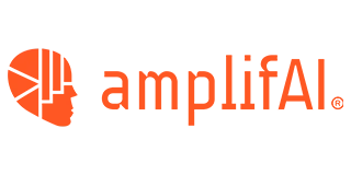 AmplifAI Logo