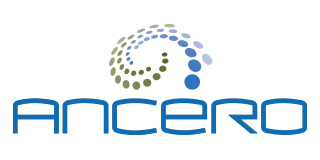 Ancero Logo