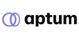 Aptum Managed Services (Canada) Inc. Logo