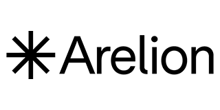 Arelion Logo