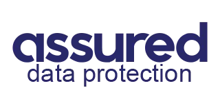 Assured Data Protection Logo