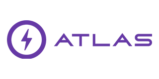 Atlas Logo