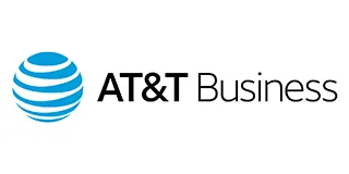 AT&T Logo