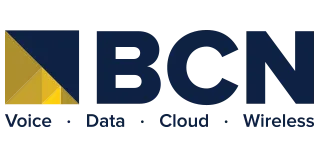 BCN Telecom Inc Logo