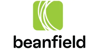 Beanfield MetroConnect Logo