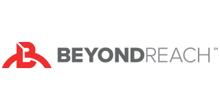 BeyondReach Logo