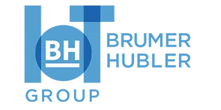 BH IoT Logo