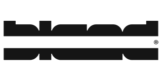 Bland.AI Logo