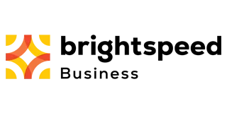Brightspeed Logo